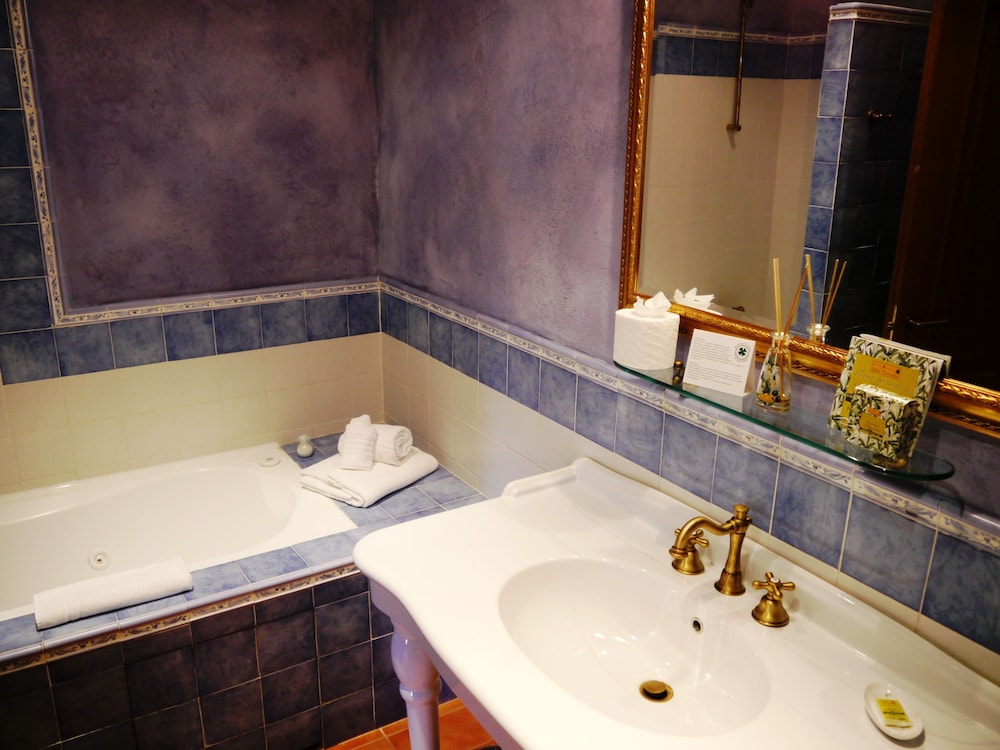 Tenuta Cappallotto