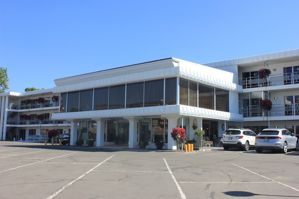 Photo 46