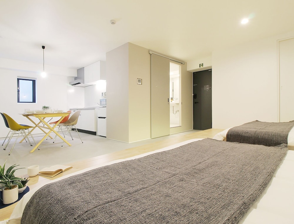 bHotel — photo 271