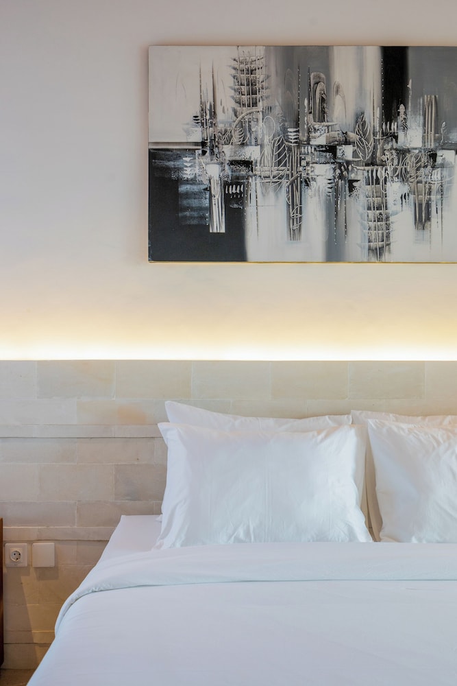 Kemala Villa Unit 2 by Betterplace