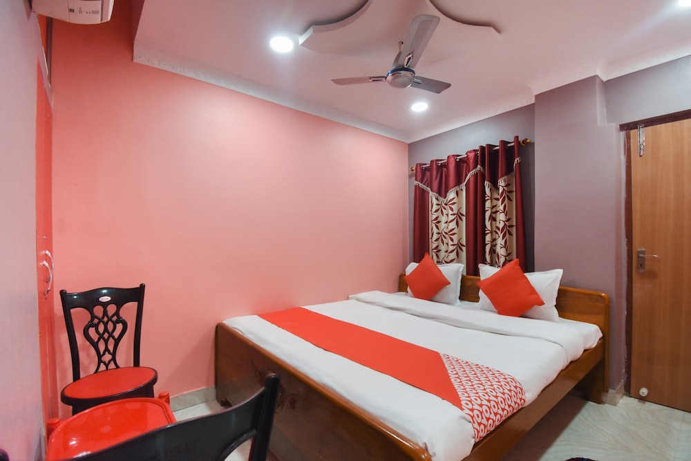 OYO 63219 Amtala Guest House view 3