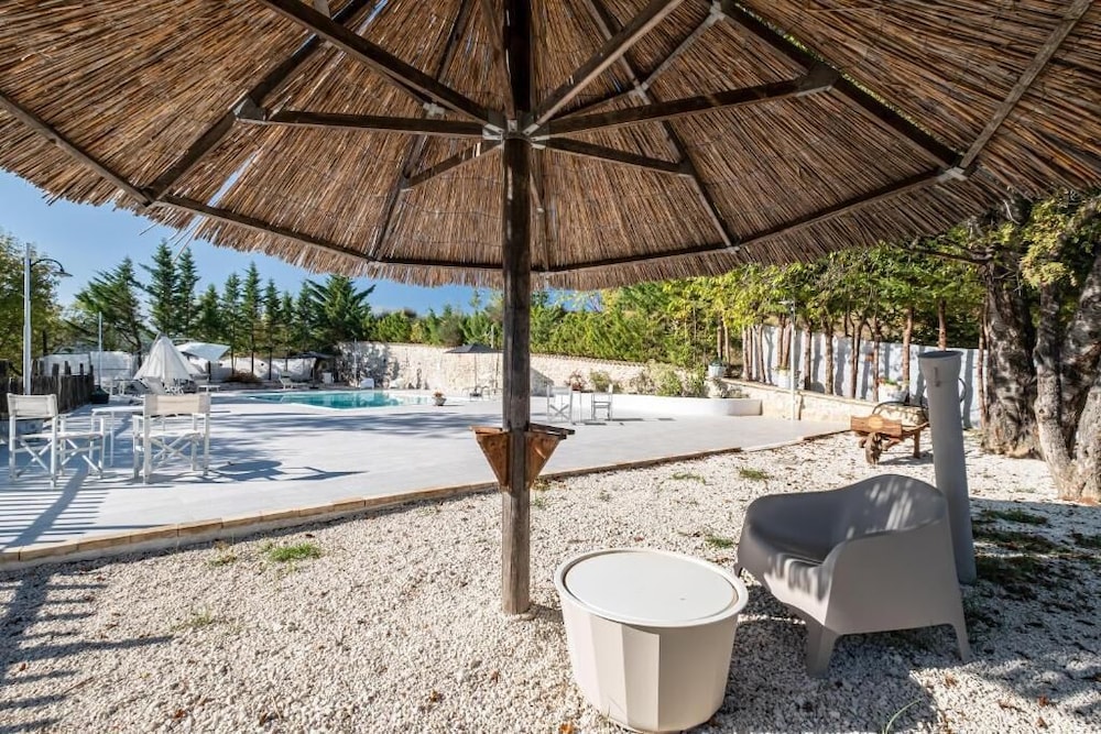 Borgo Majella by Rentbeat