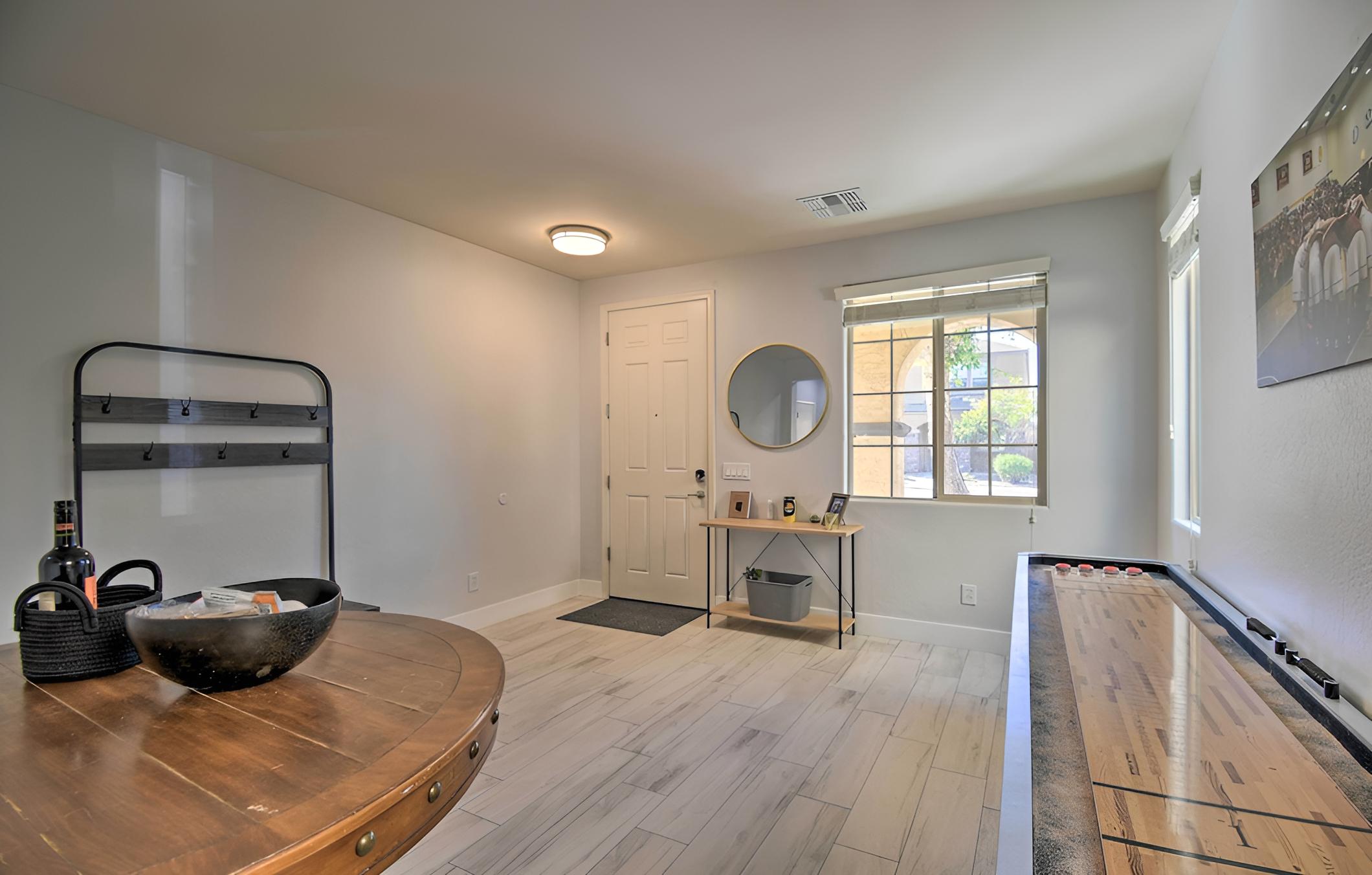 Glendale Home w/ Putting Green & Pool Access! view 3