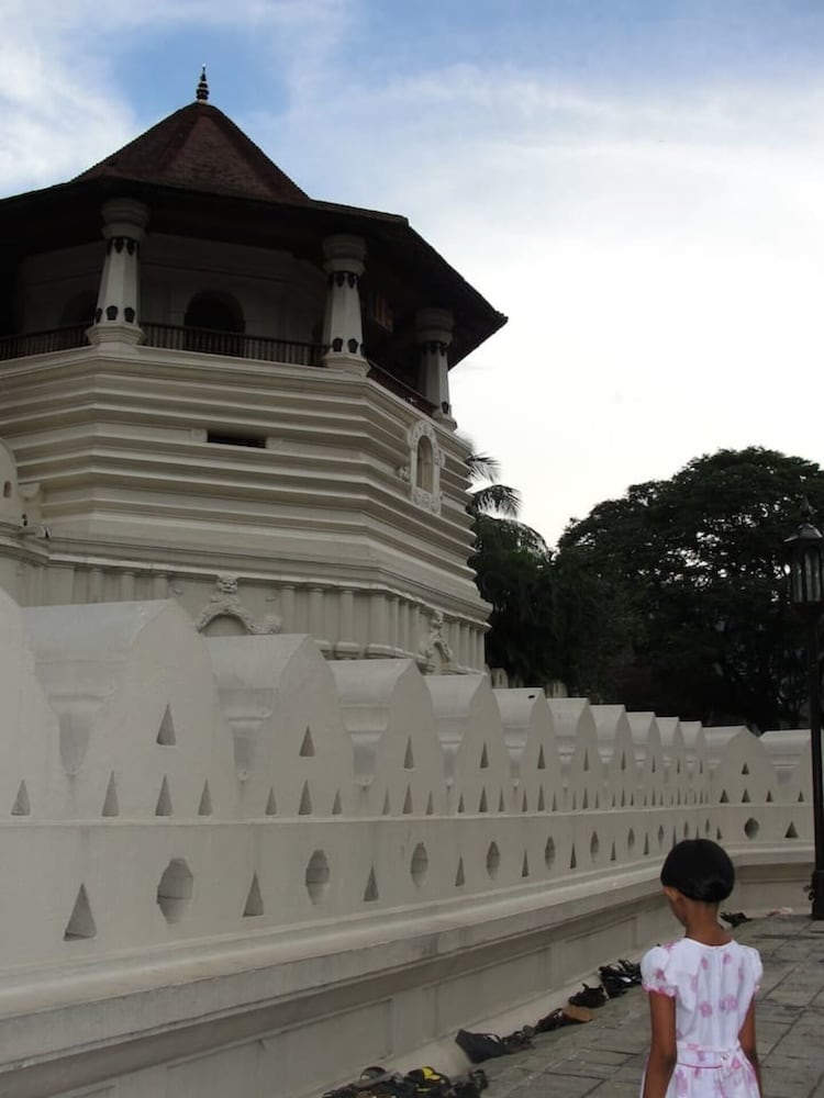 Photo 48