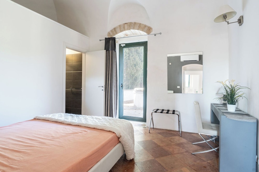 Tenuta Messere by Wonderful Italy