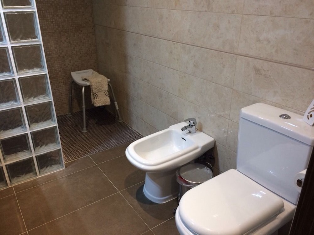 Maison Alriad photo 4