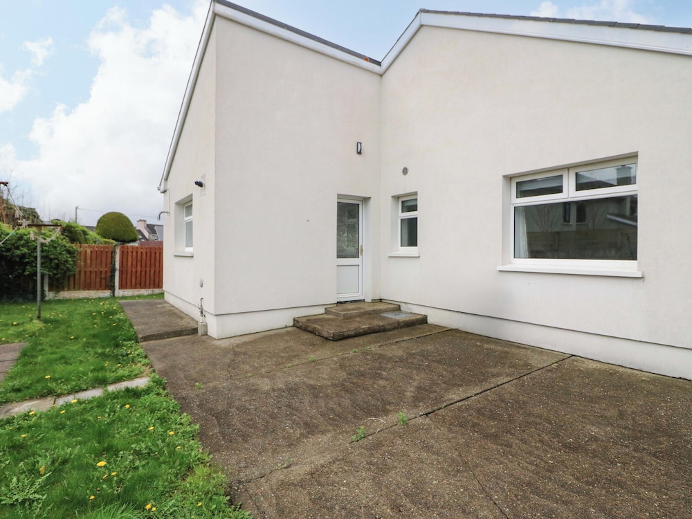 No 1 Lodge Wood