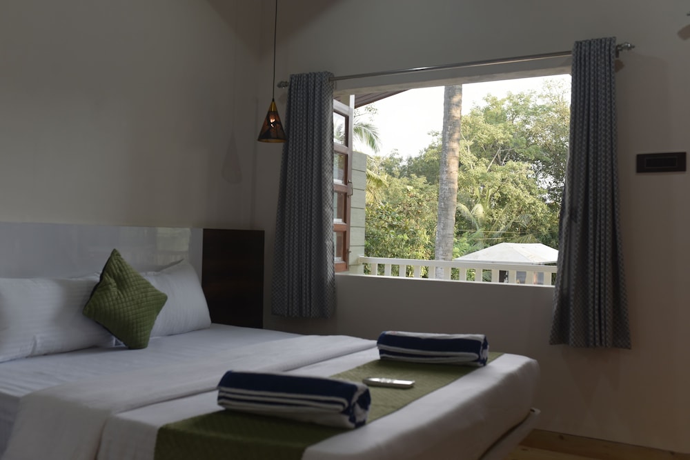 ILIF 2706 Western Breeze Villas