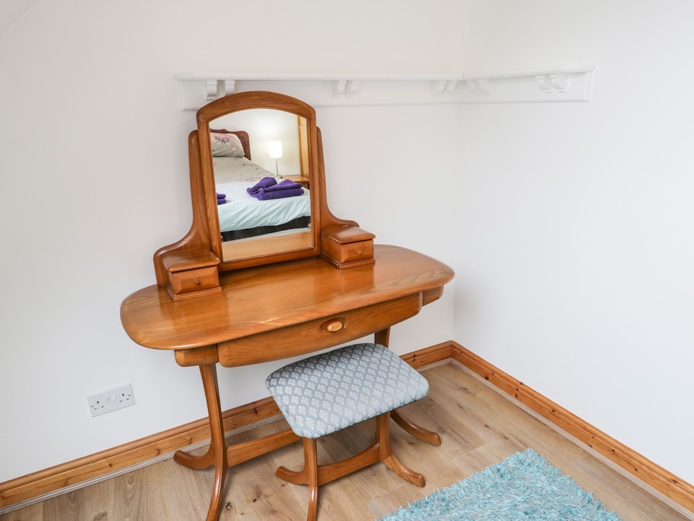 Airy Hill Farm Cottage