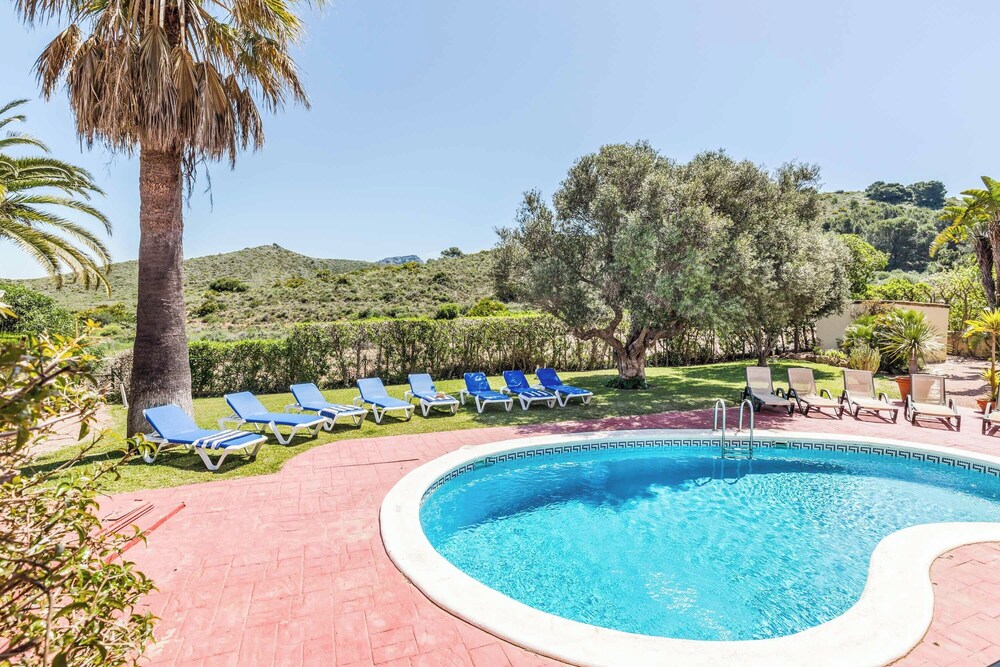 Villa Las Brisas 86