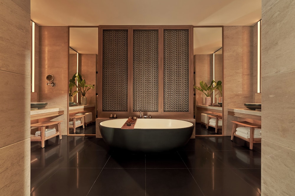 Regent Phu Quoc 63