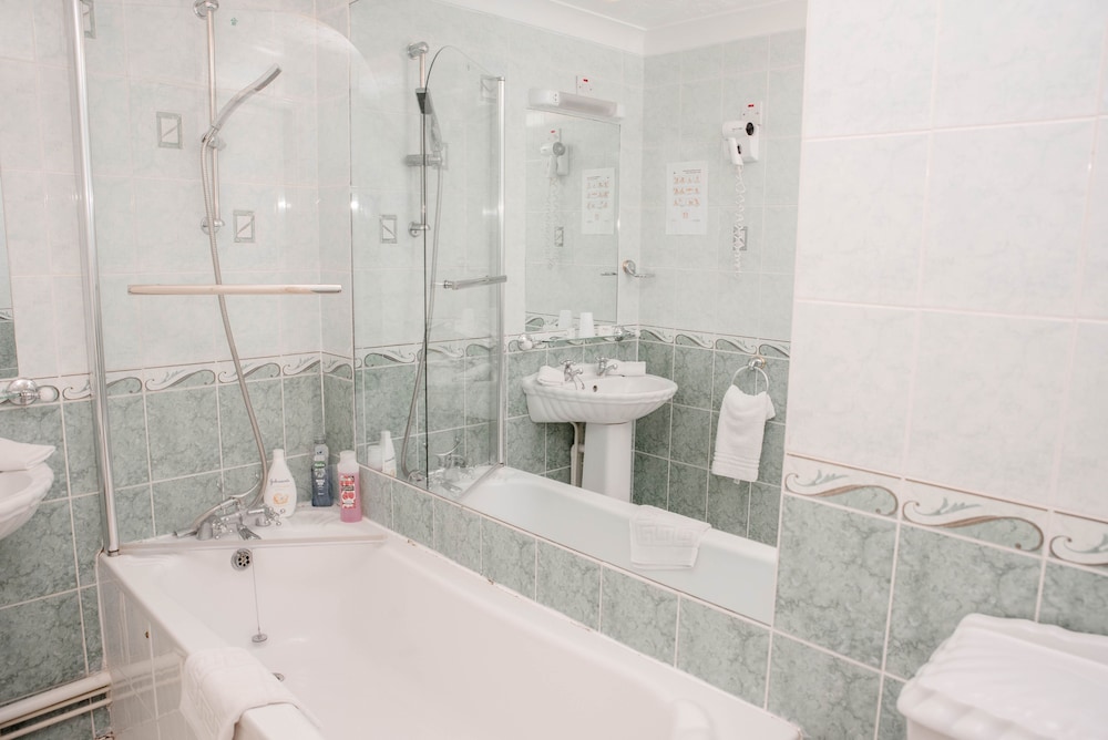 Andel Lodge, Bilde 33