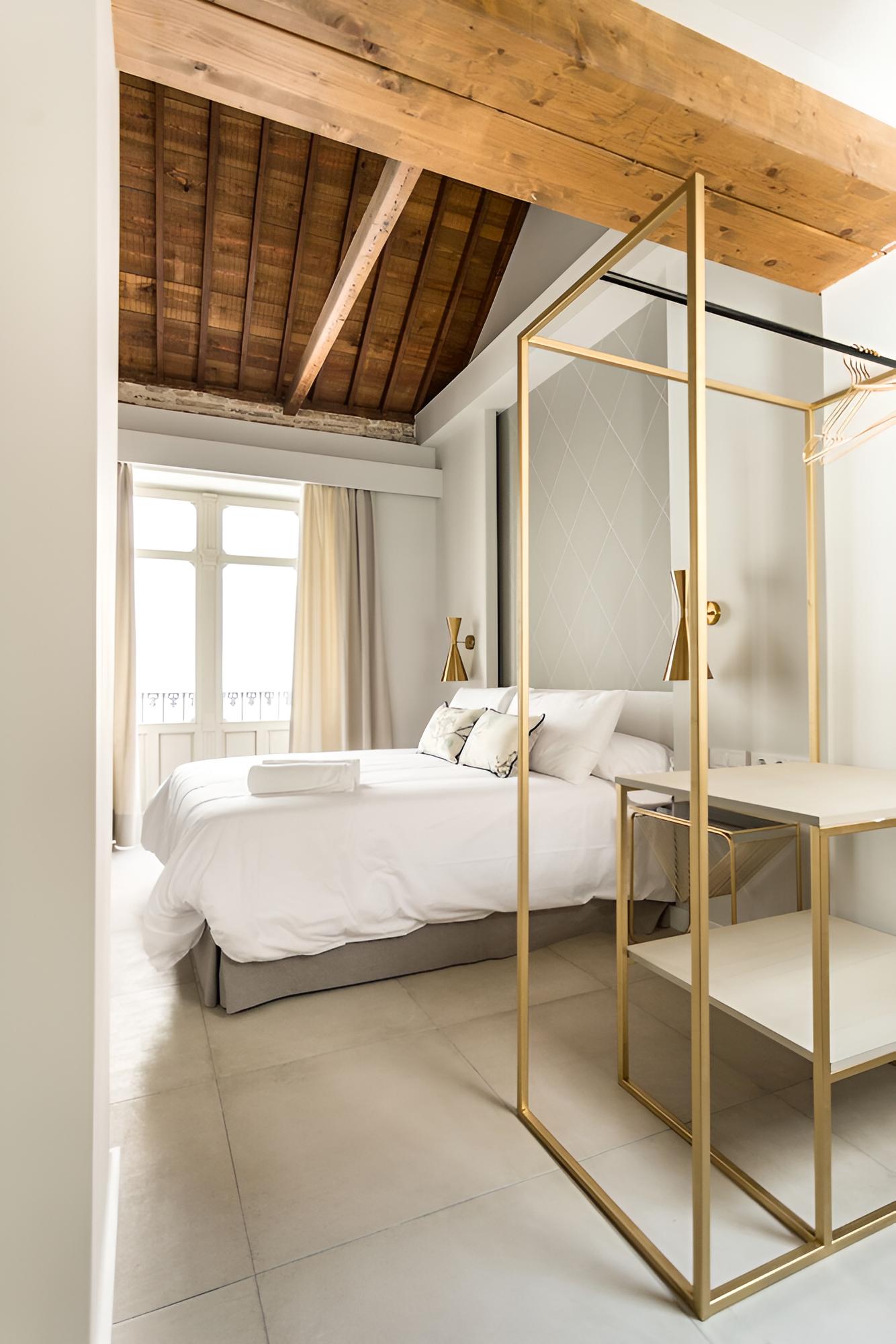 Weys Home Suites photo 5