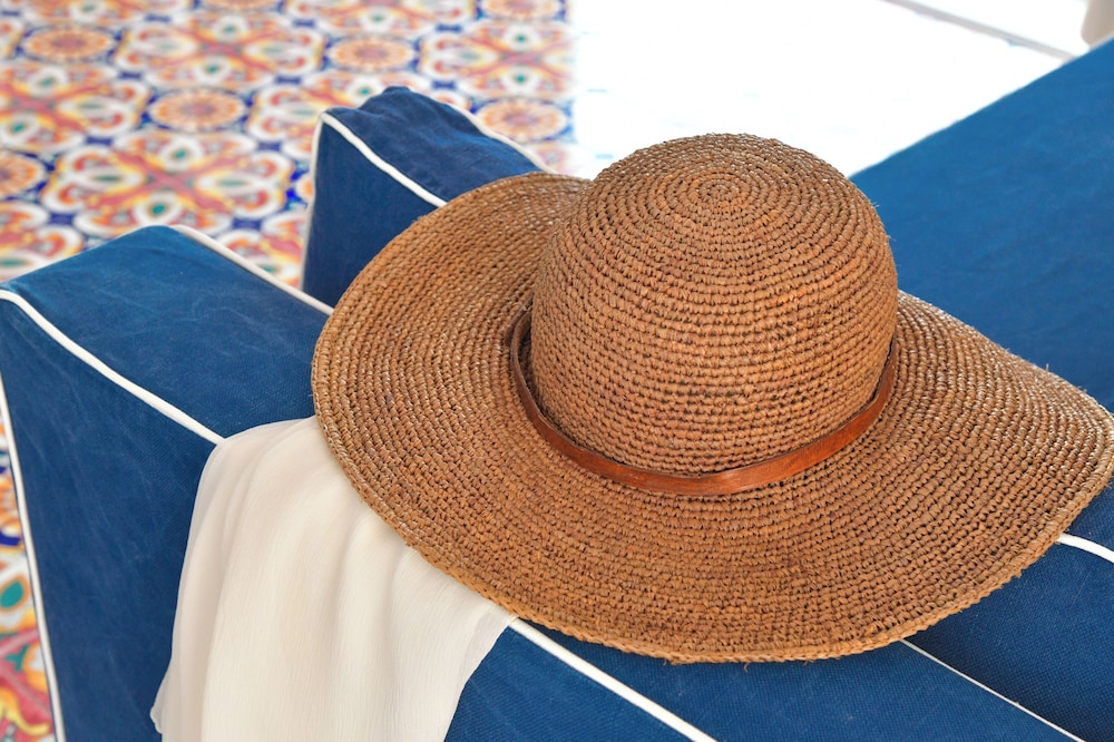 Hotel Casa Celestino