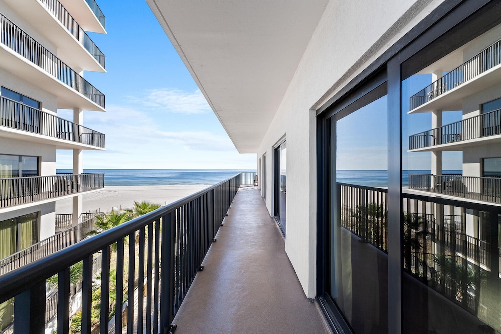 The Palms West 311