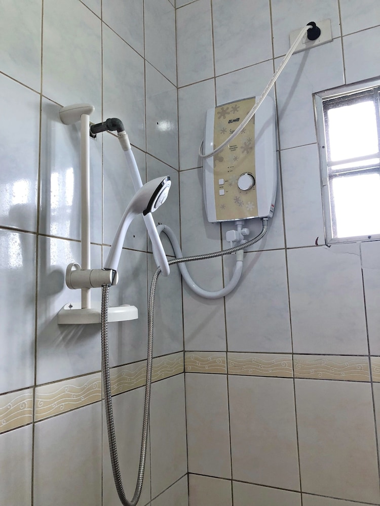 Torente Vacation House
