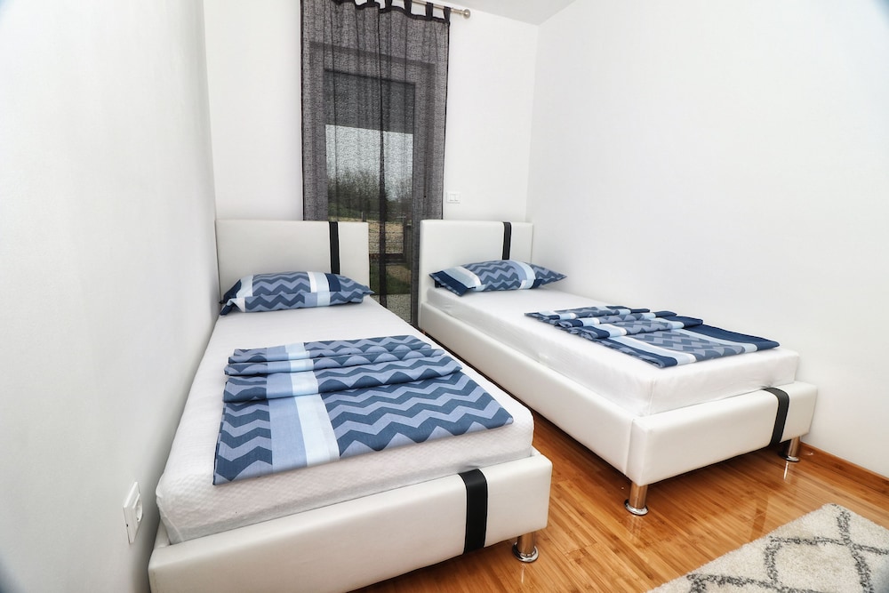 Guesthouse Esma — photo 64