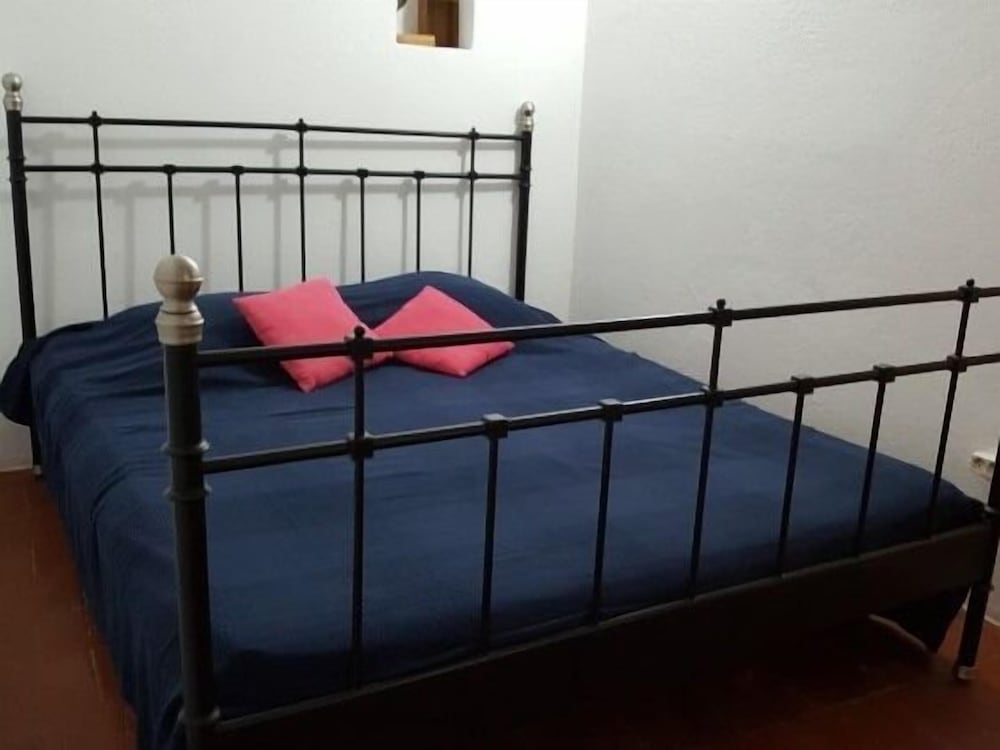 Casa Orsoni