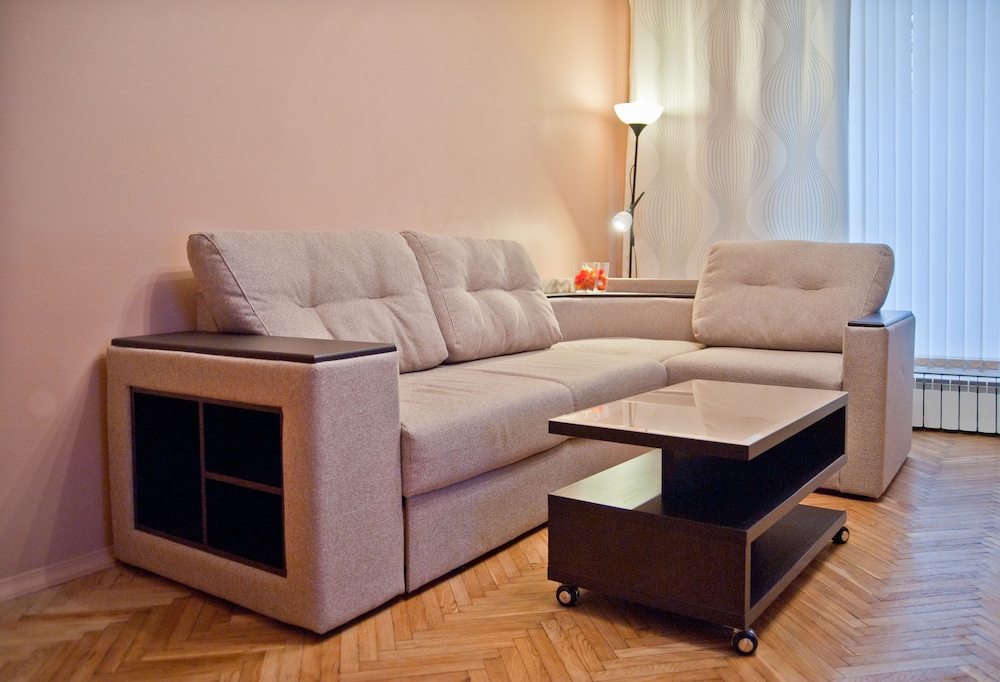 Piterstay Malaya Morskaya