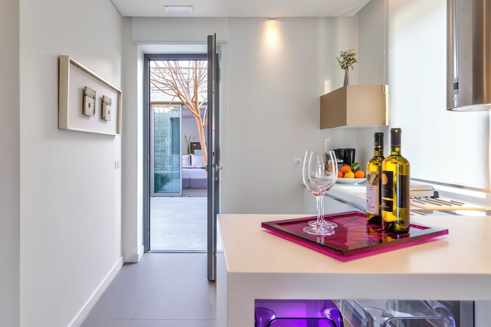 Youphoria Villas