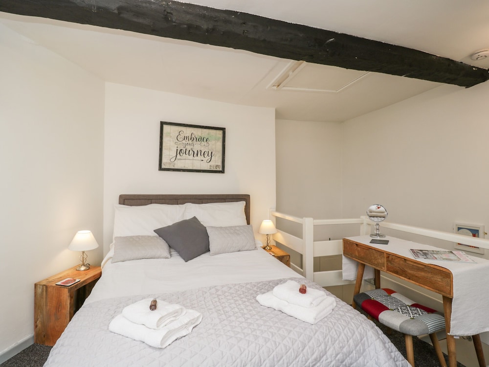 Cobblers Cottage