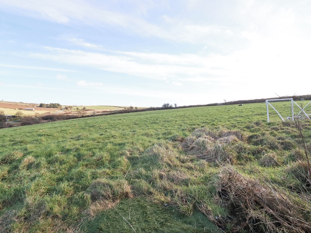 Penpethy Farm