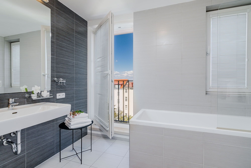 Charm APTs in Prague by Michal&Friends