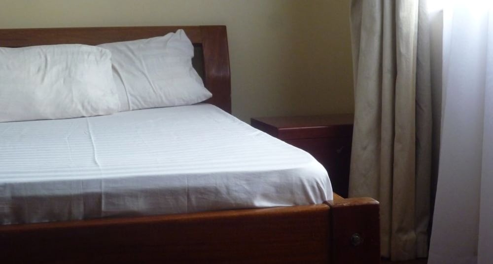 Sheema Villas view 4