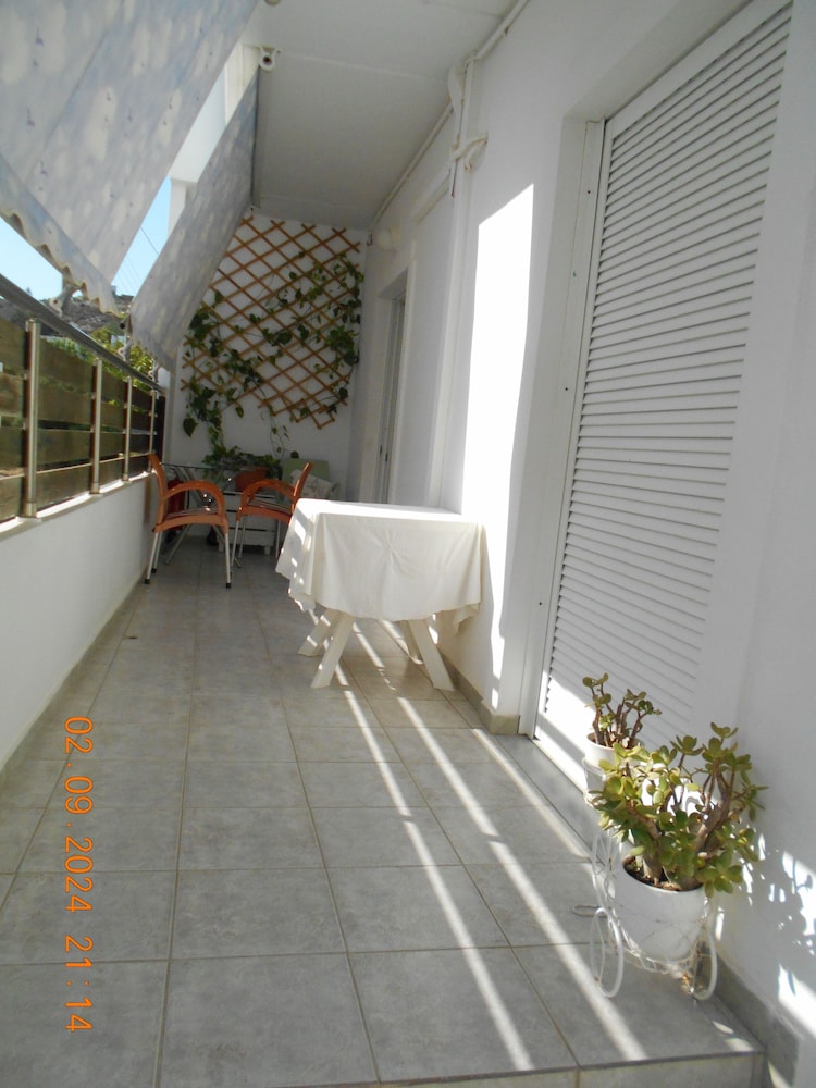 Garifalia Studio's photo 3