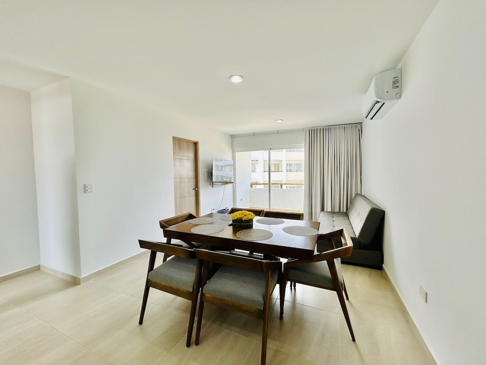 Almarena Apartments Coto Coral