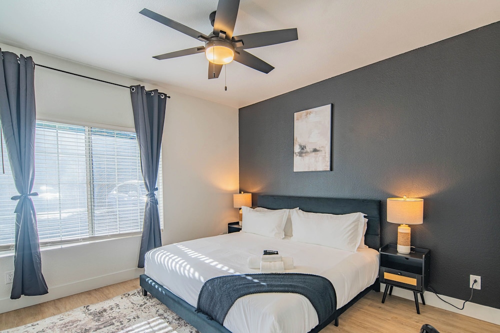 ROVE LIVING/KL - Hideaway North Scottsdale