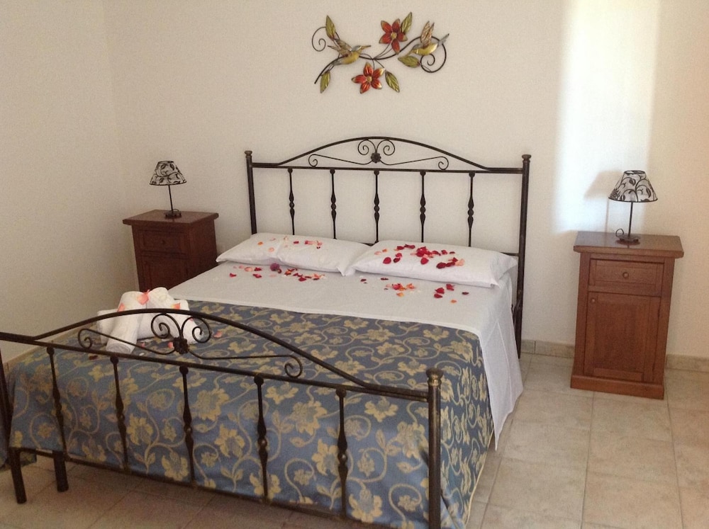 Residence La Pineta