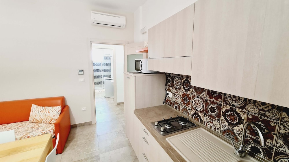 Residence Il colle