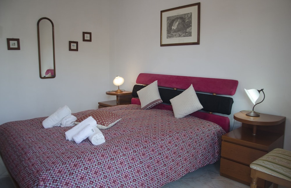 Casa Muggine view 5