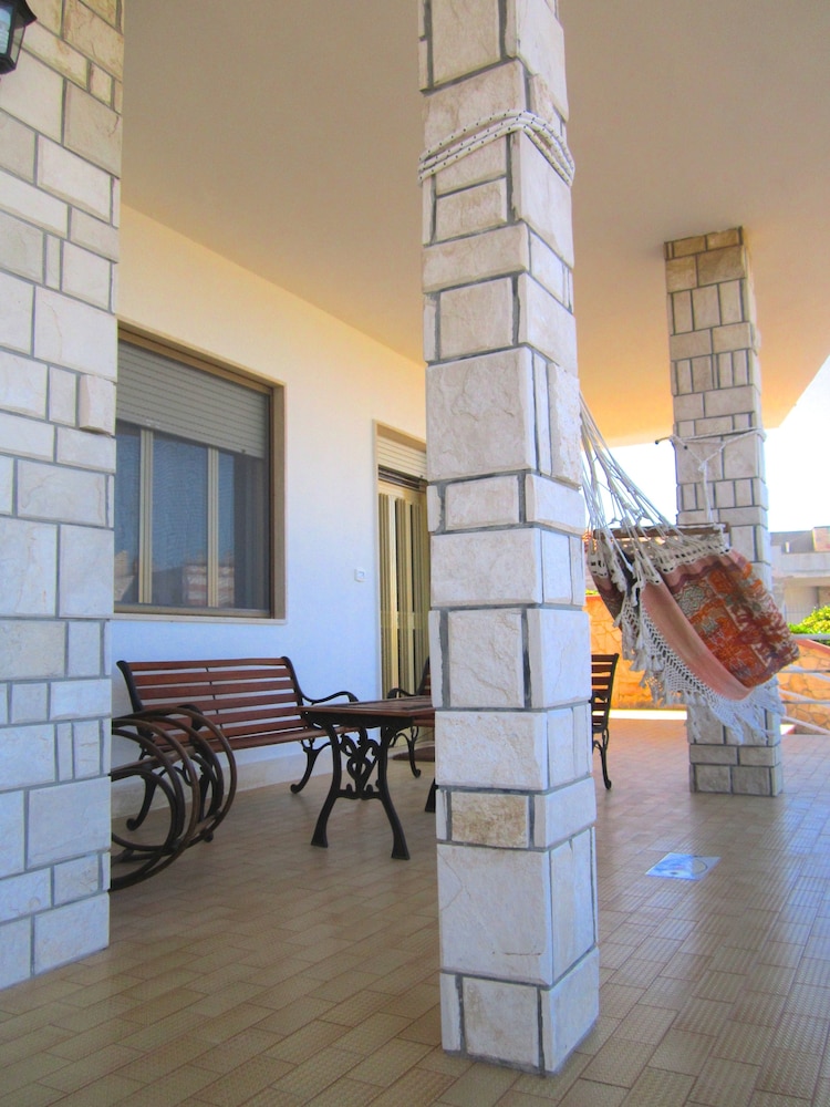 Casa Vacanze Don Vito