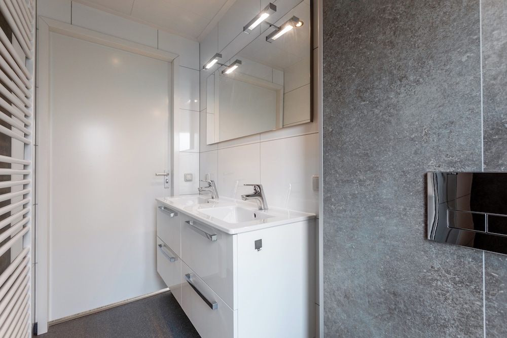 Resort Mooi Bemelen