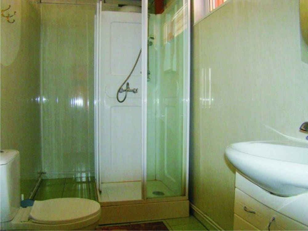 Photo 46