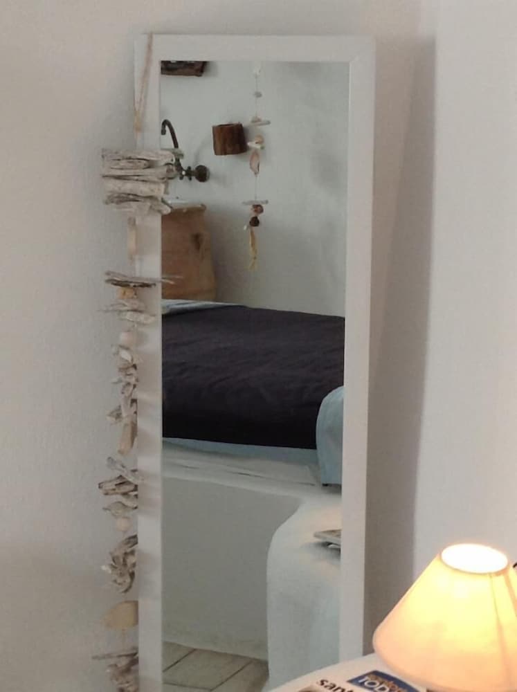 Stilvi Suite