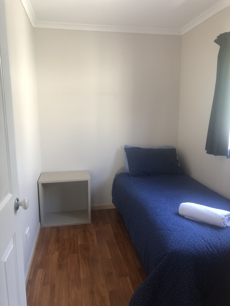 Breeze Inn Ulladulla