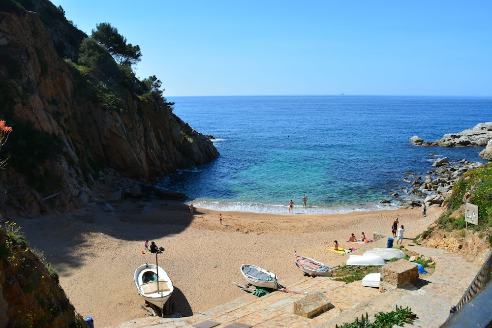 Apartamento Puerto Rico 39 photo 4