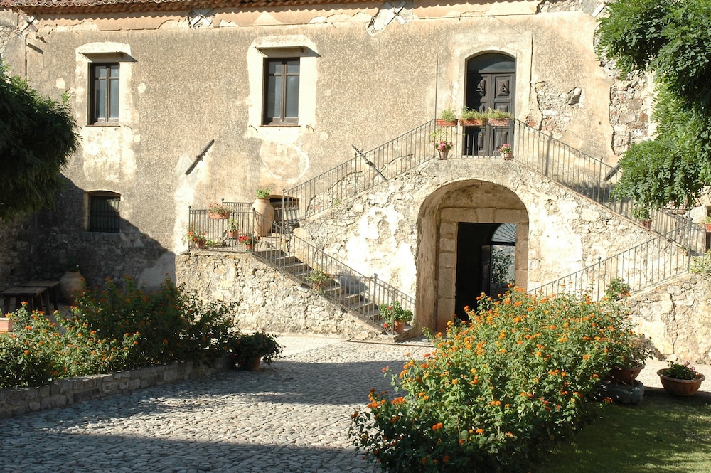 Il Vecchio Frantoio