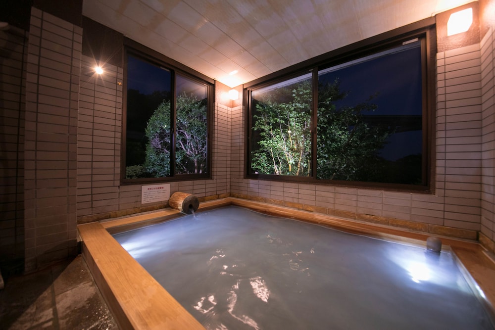 Okamotoya Ryokan
