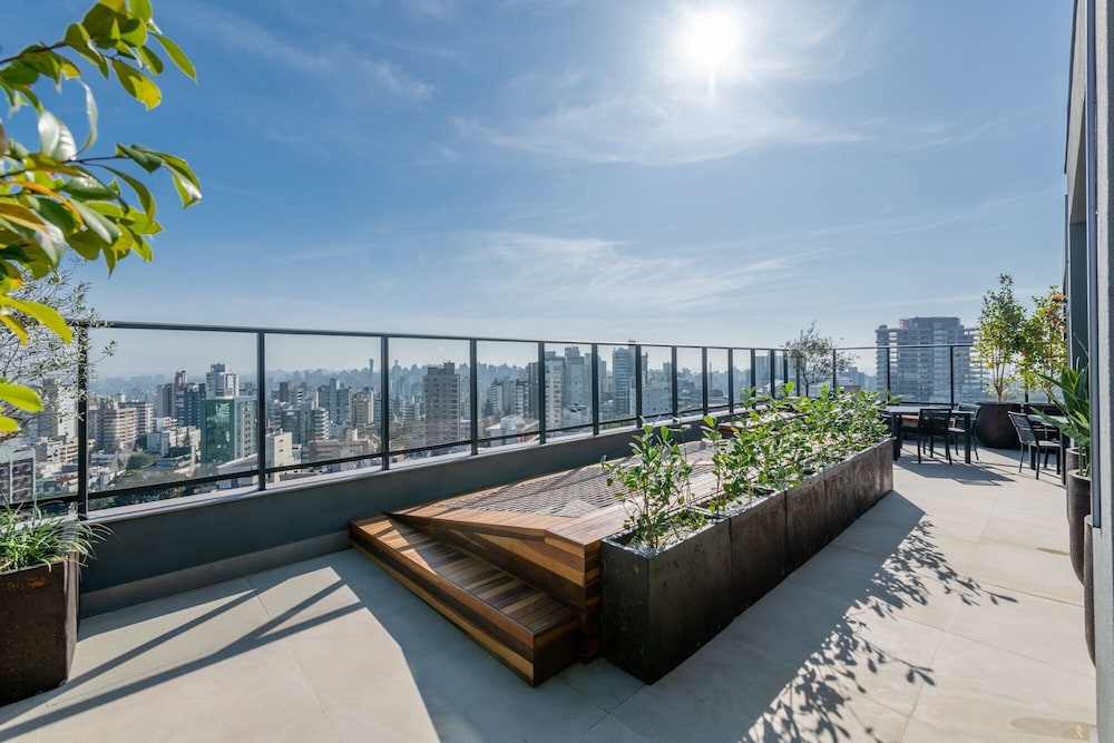 LIV by LEMMON HOMES