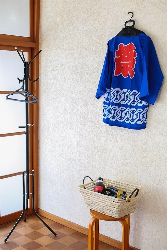 Photo 22