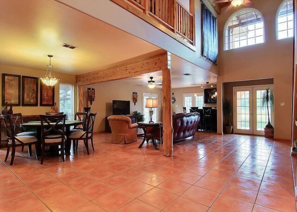 Port A Escapes Vacation Rentals