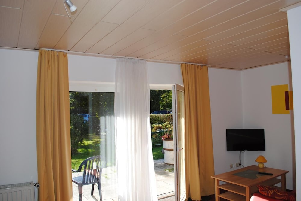 Landgasthof Gruß