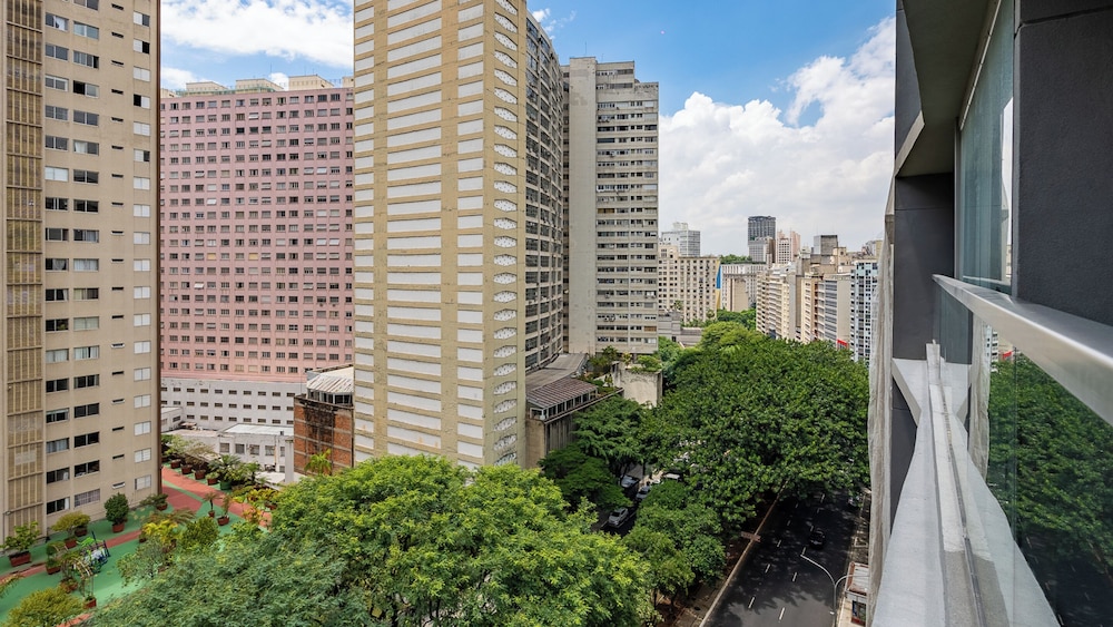 VN Consolação