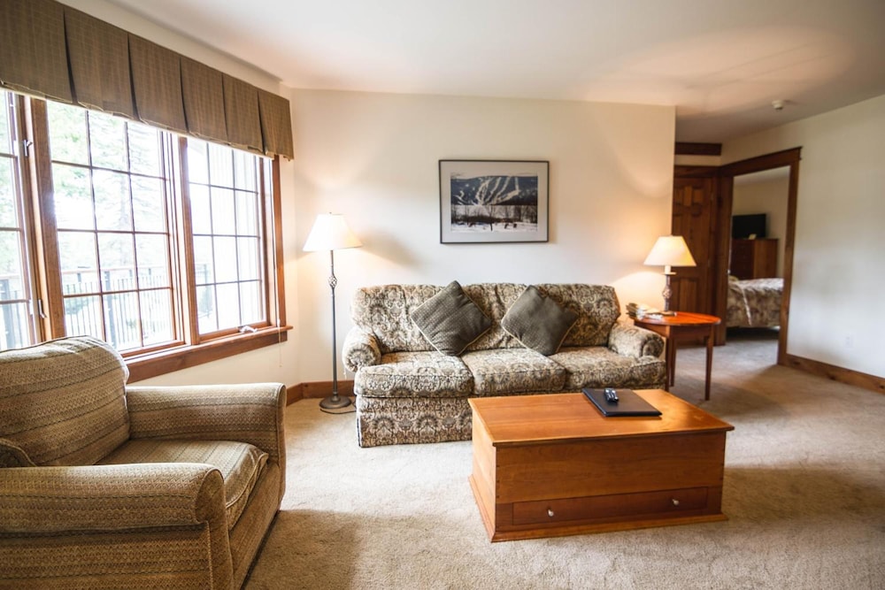 Winwood Condominiums by Windham Mountain Club