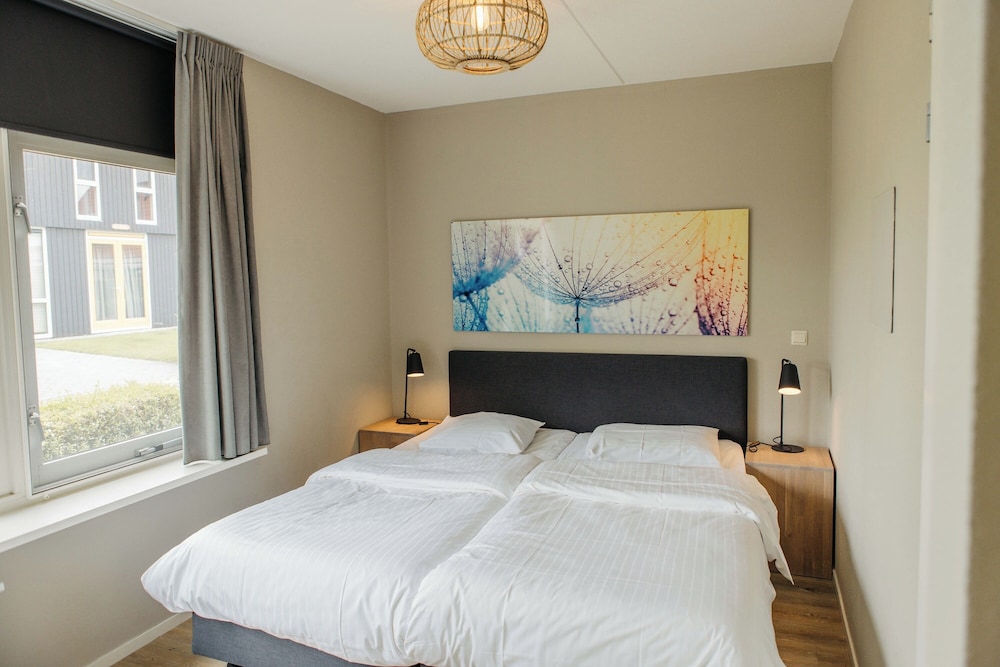 Boutique Parc Pharshoeke