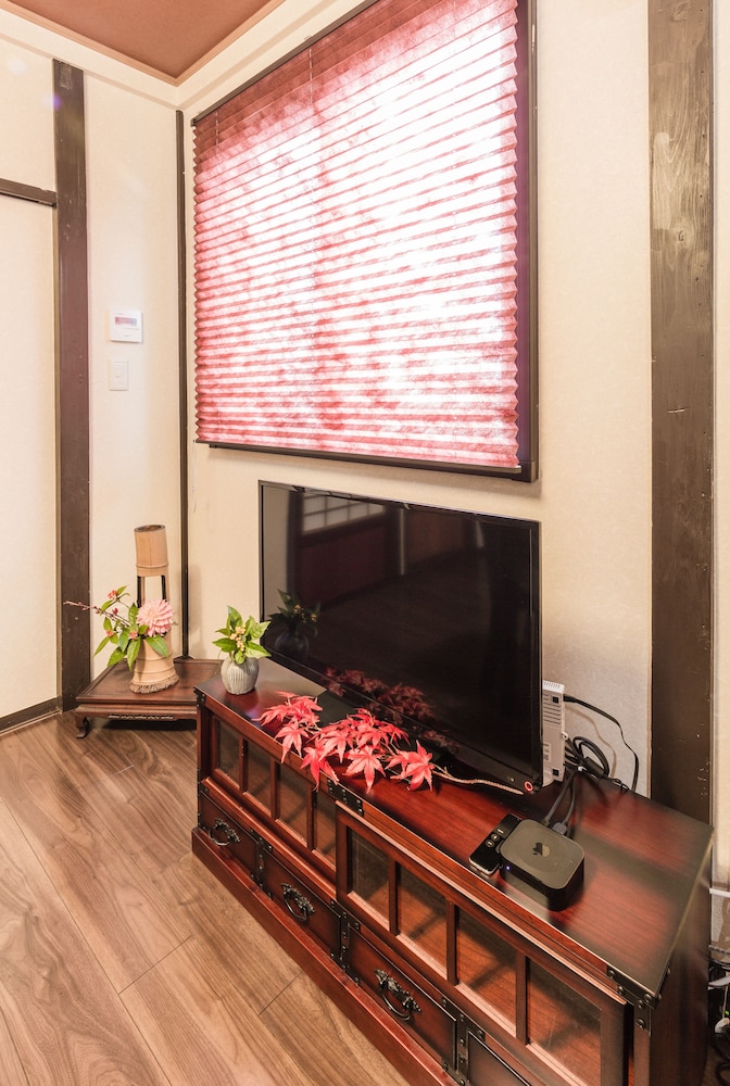 guest house TOKI